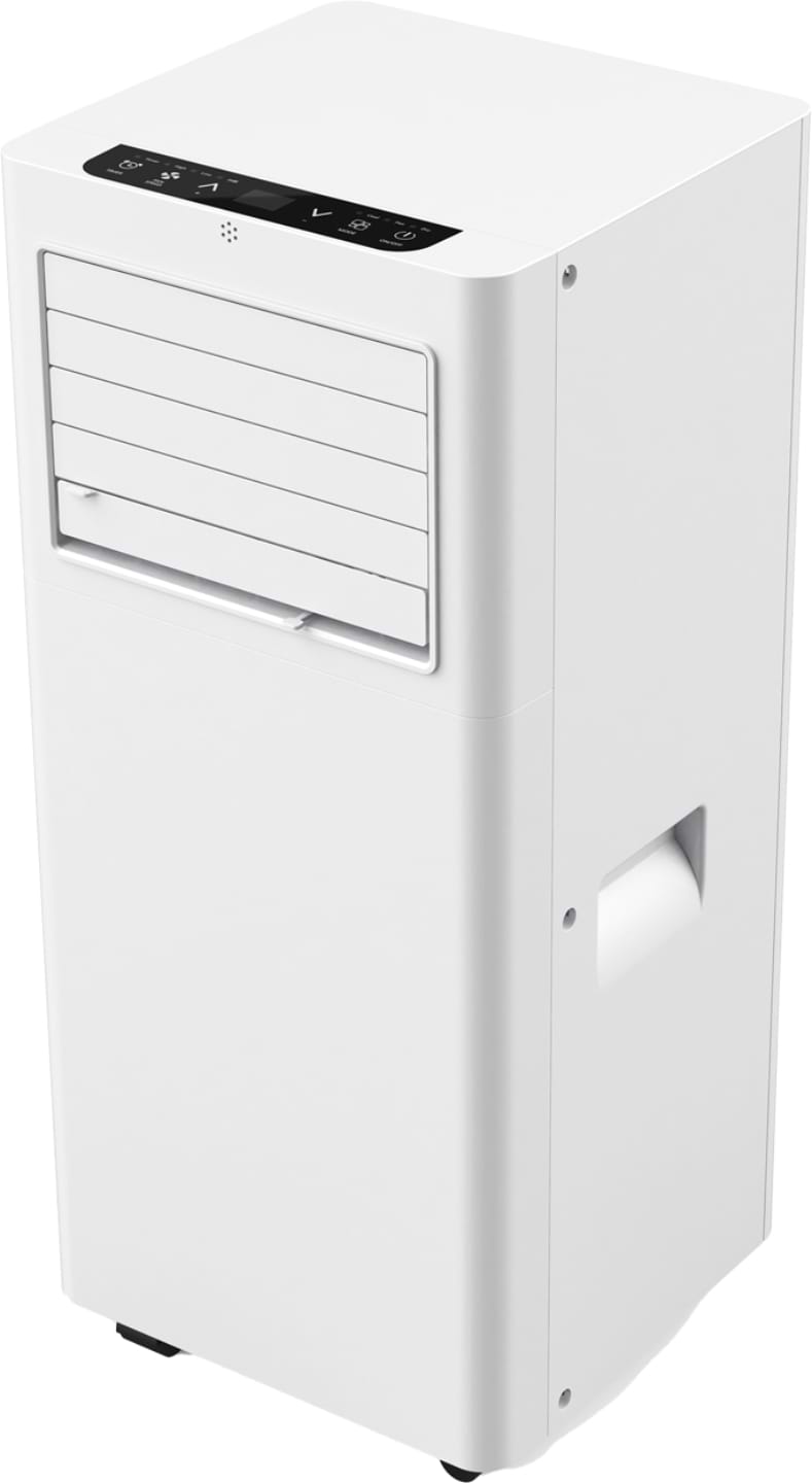 Кондиционер мобильный TCL TAC-09CPB/PSLWS WI-FI